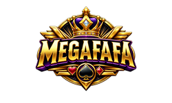 LOGO situs slot dikasih modal